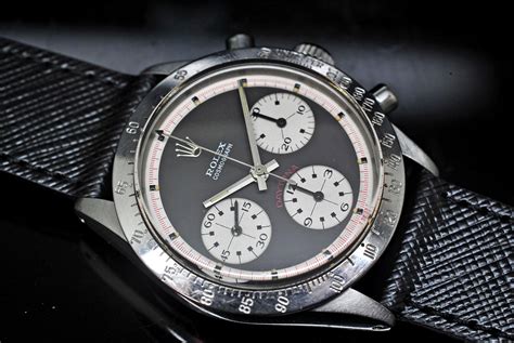 rolex daytona reference 6262.